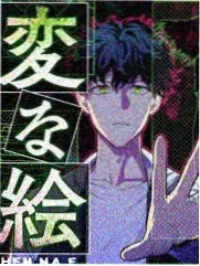韩影资讯 寄生虫奥斯卡幕后